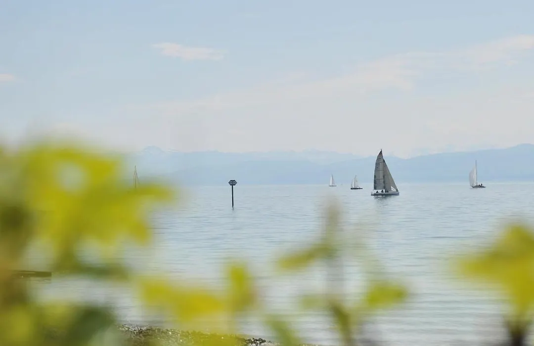 Hotel Heinzler Am See-1