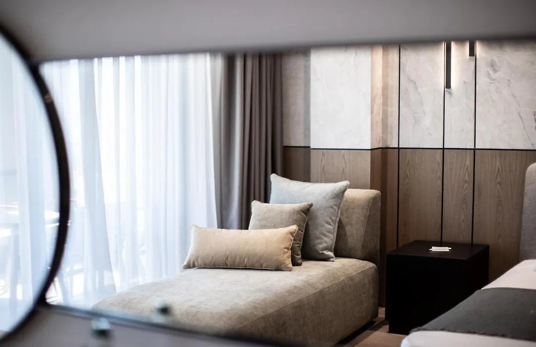 Prado Luxury Hotel-1