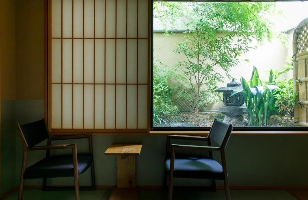 Gion Misen-1