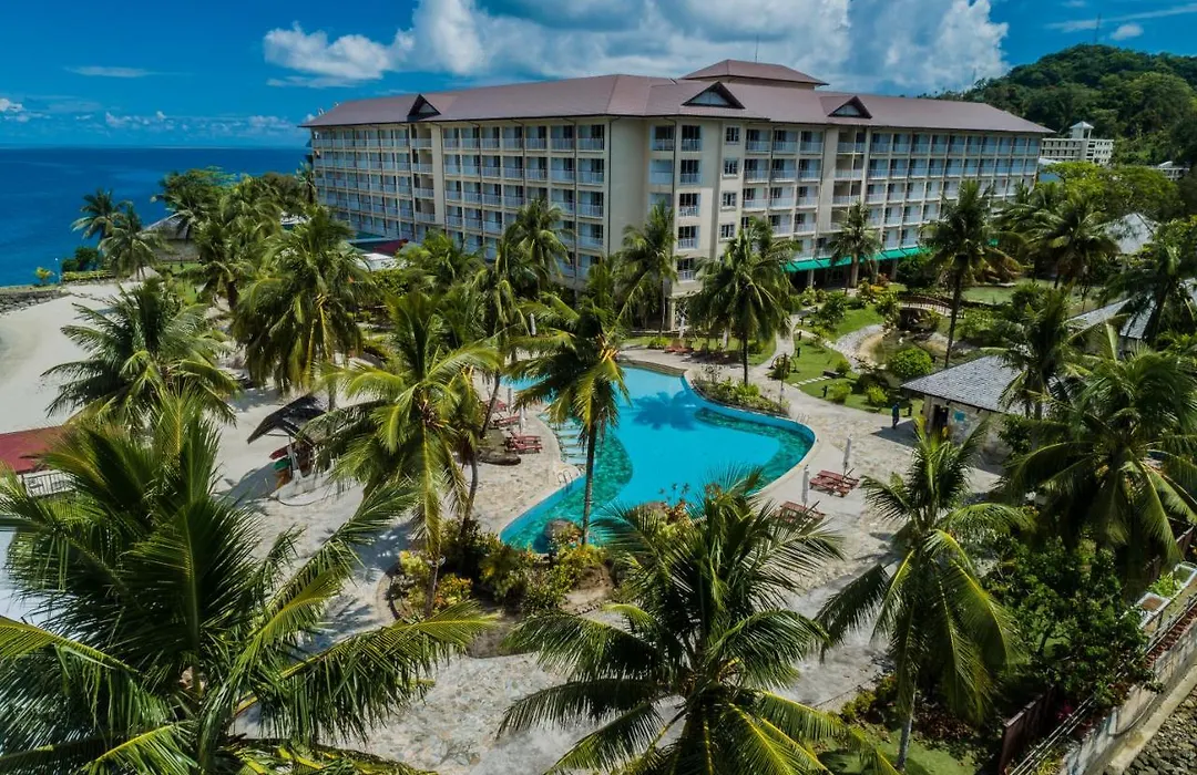 Palau Royal Resort-1