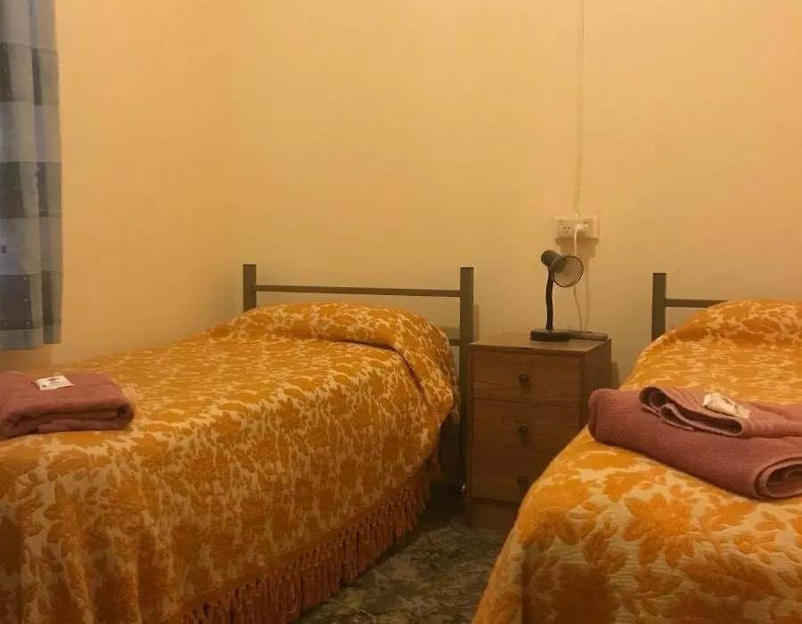 Minnipa Hotel-1