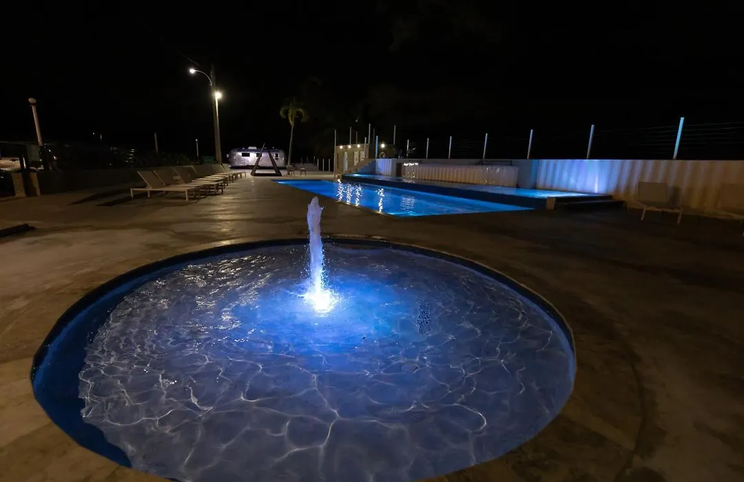 Boho Beach Club-1