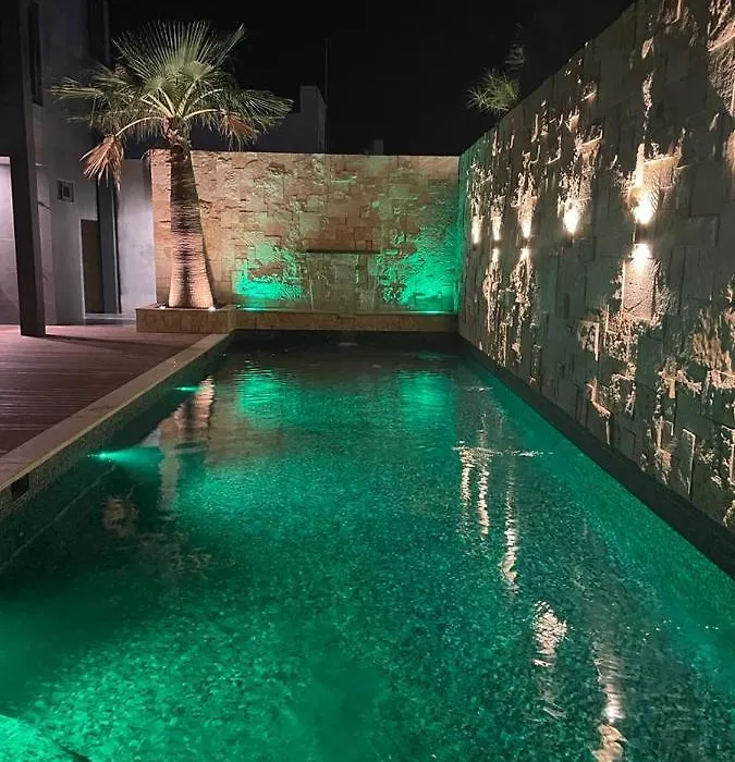 Rivi Grand Hotel-1