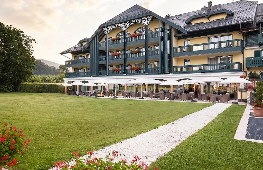 Hotel Friesacher-1