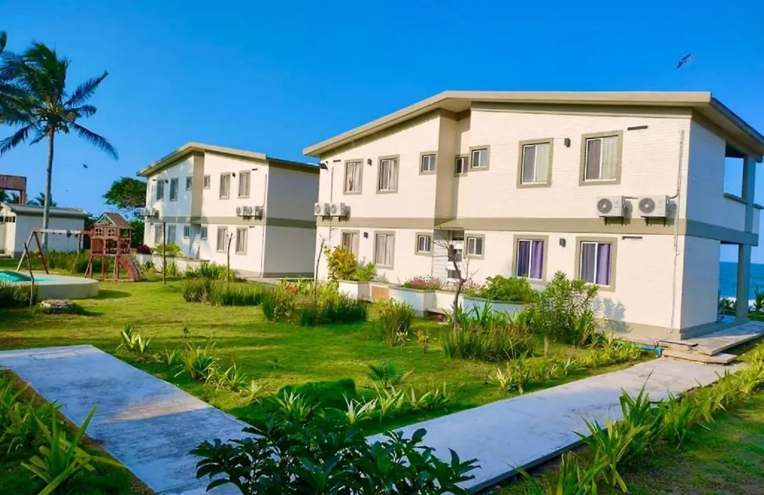 Mikipi Hotel Boutique-1