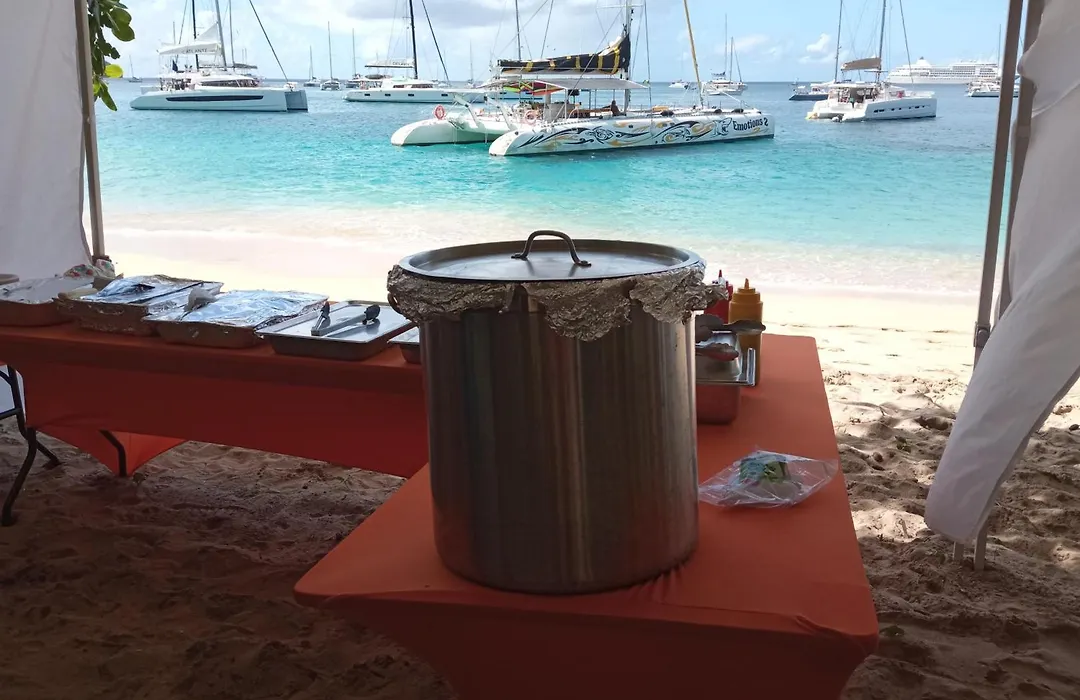Spring Hotel Bequia-1