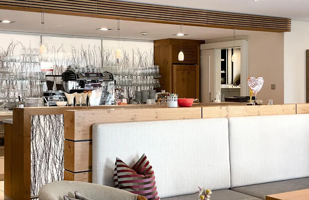 Hotel-Restaurant Anne-Sophie-1