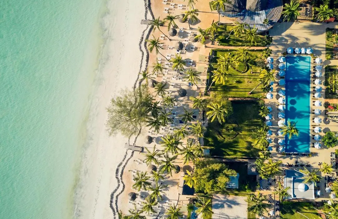 Tui Blue Bahari Zanzibar-1