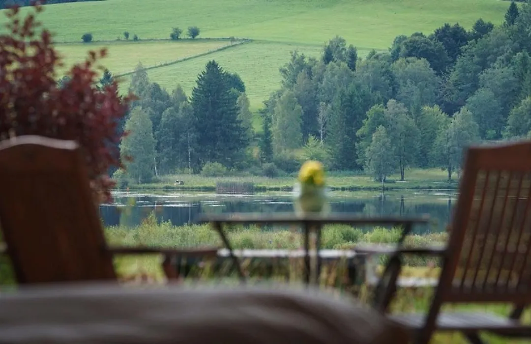 Parkhotel am Soier See-1