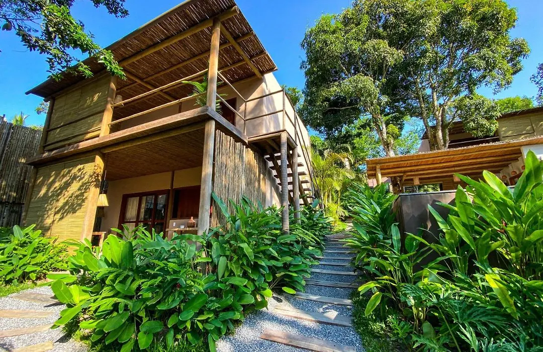 Vila 335 Trancoso-1