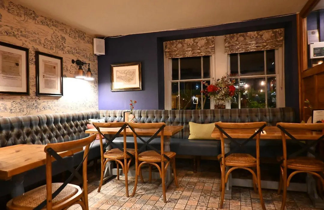 The Temple Inn-1