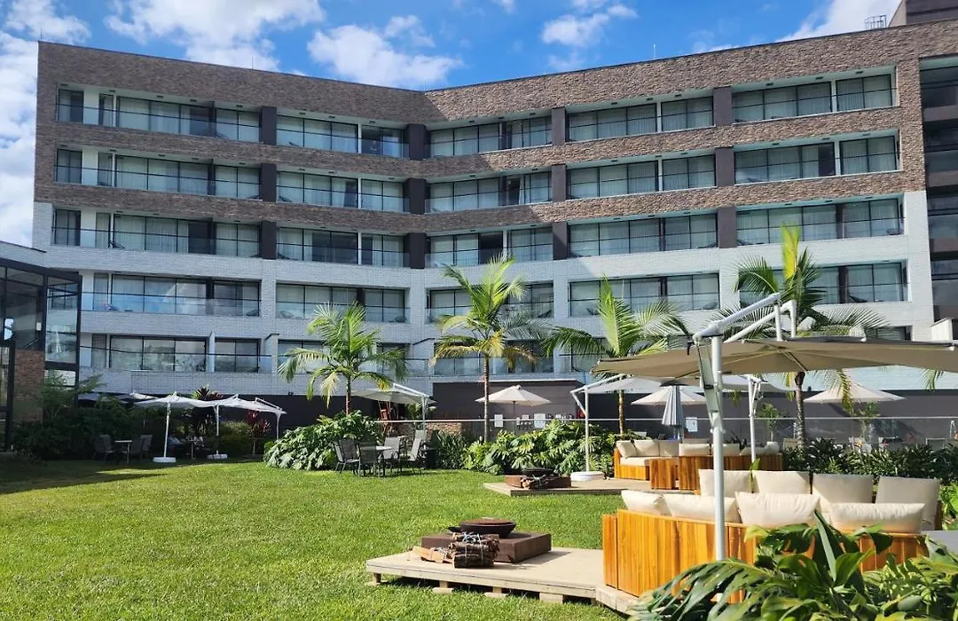 Hotel Lagoon-1