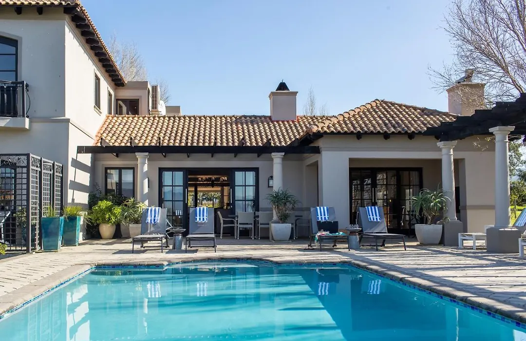 Sante Wellness Retreat & Spa-1