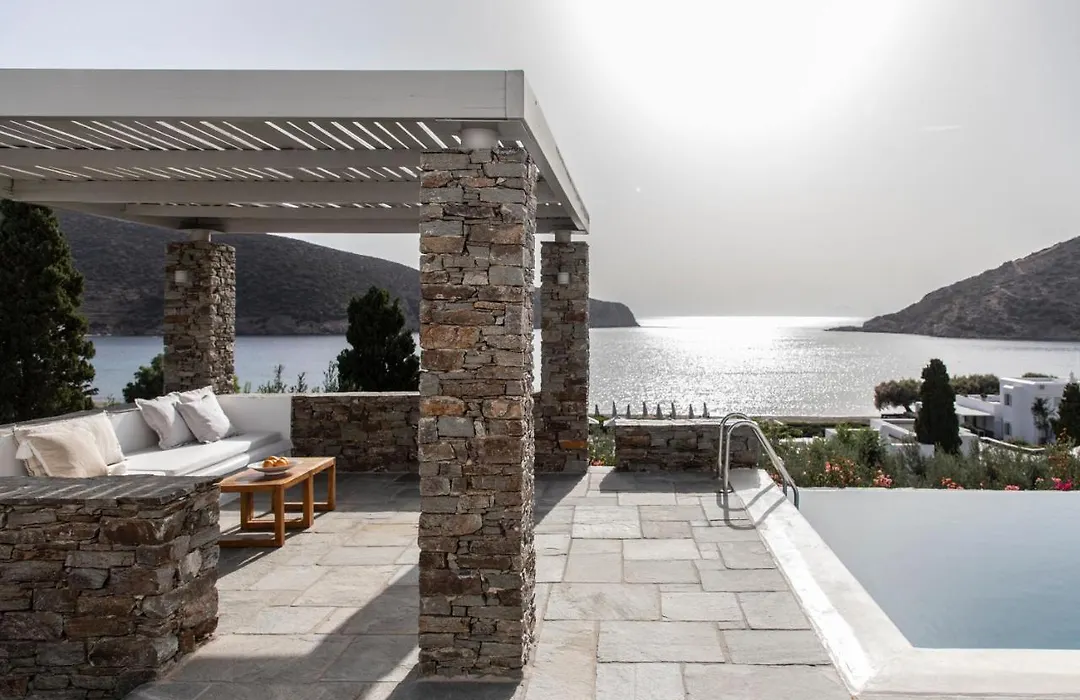 Elies Resorts-1