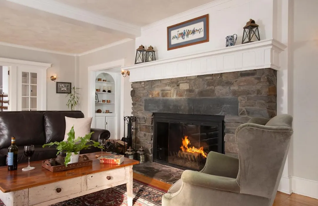 The Lodge At Moosehead Lake-1