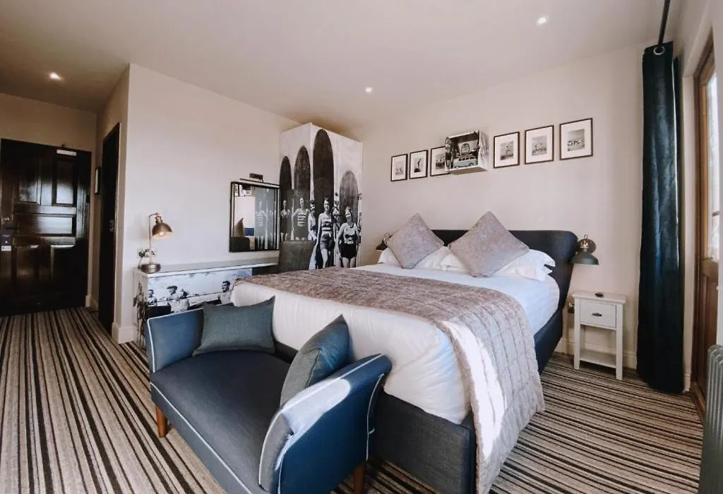 The Woolacombe Bay Hotel-1