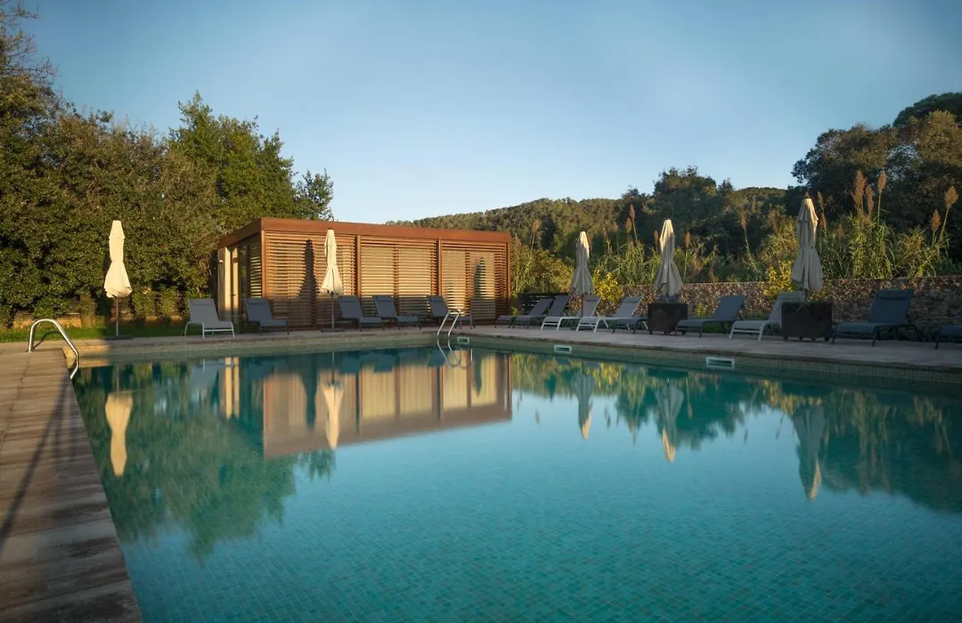Hotel Mas Del Sol-1