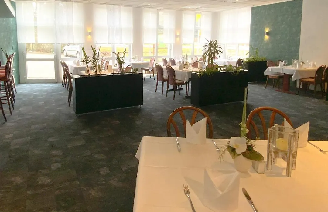 Heidehotel Lubast-1