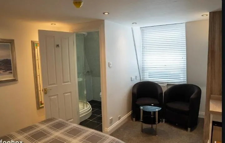 Weymouth Bay Hotel-1