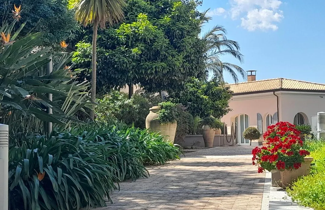 Villa Ersilia-1