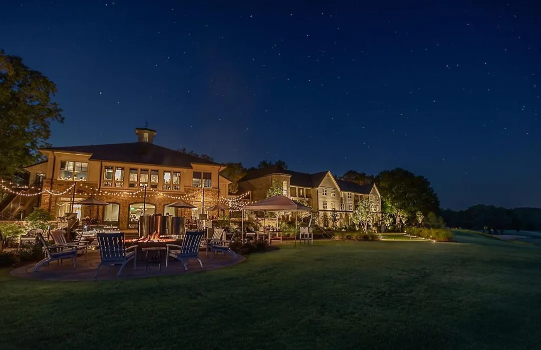 Pursell Farms-1