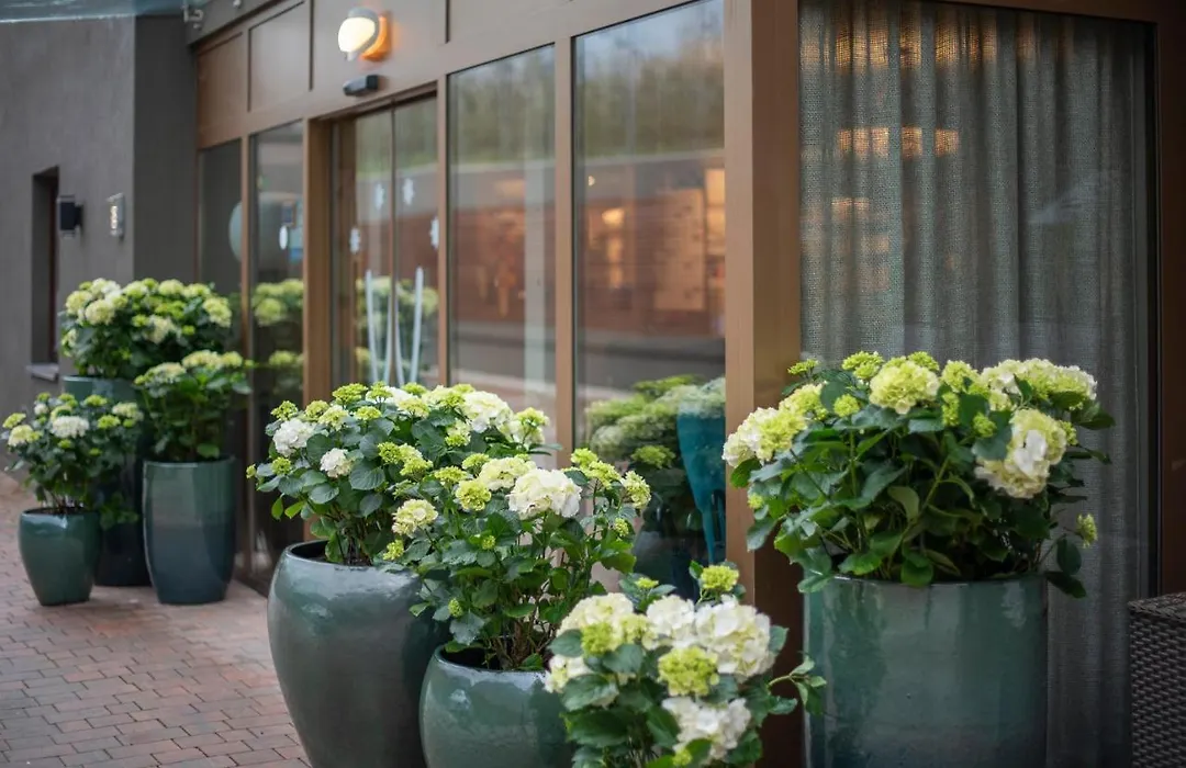 Vitalpina Hotel Waldhof-1