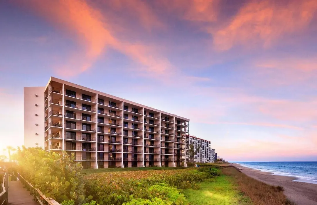 Vistana Beach Club-1