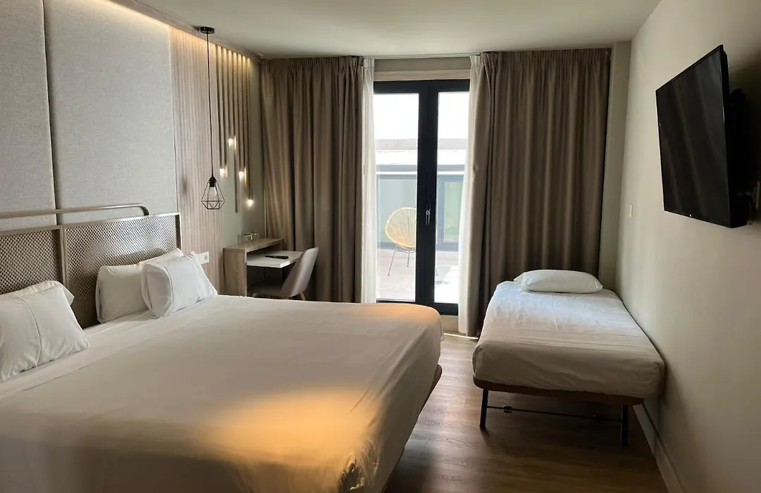 Imi Hotel & Spa-1
