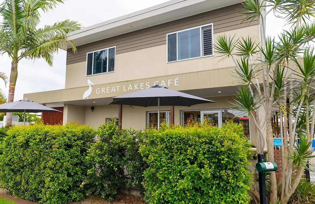 Nrma Forster Tuncurry-1