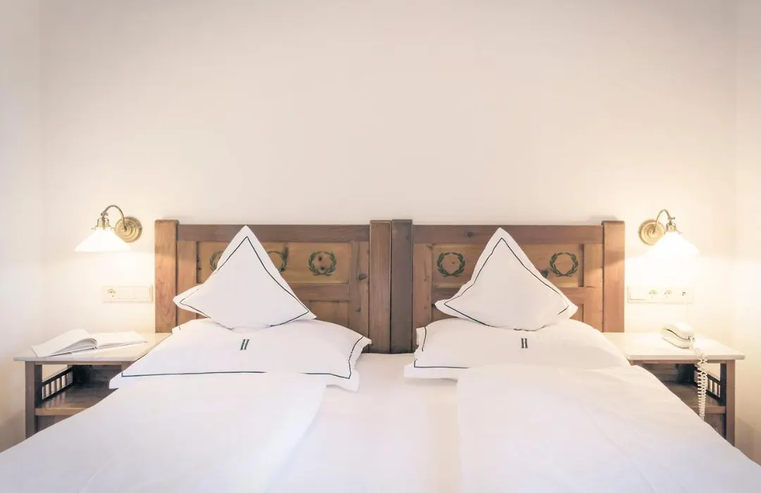 Parkhotel Holzner-1