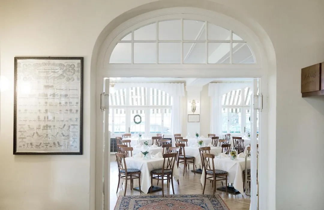 Parkhotel Holzner-1
