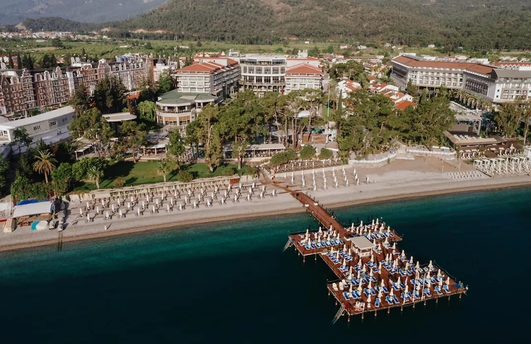Akra Kemer-1