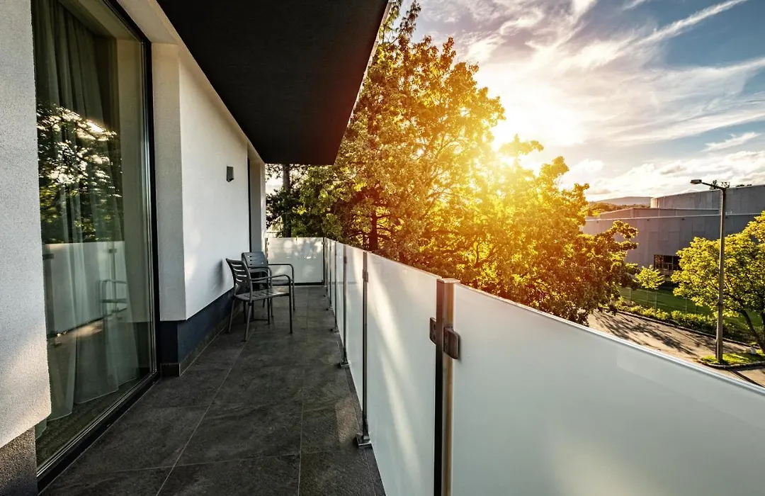 Lignum Hotel-1