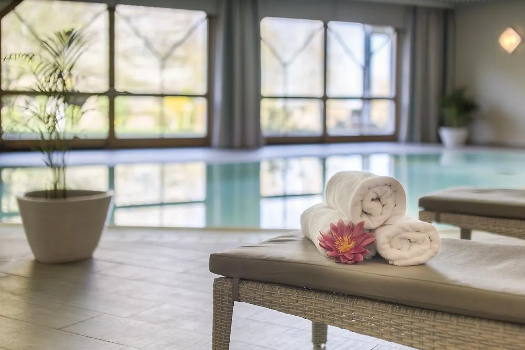 Kurhotel Leonardo-1
