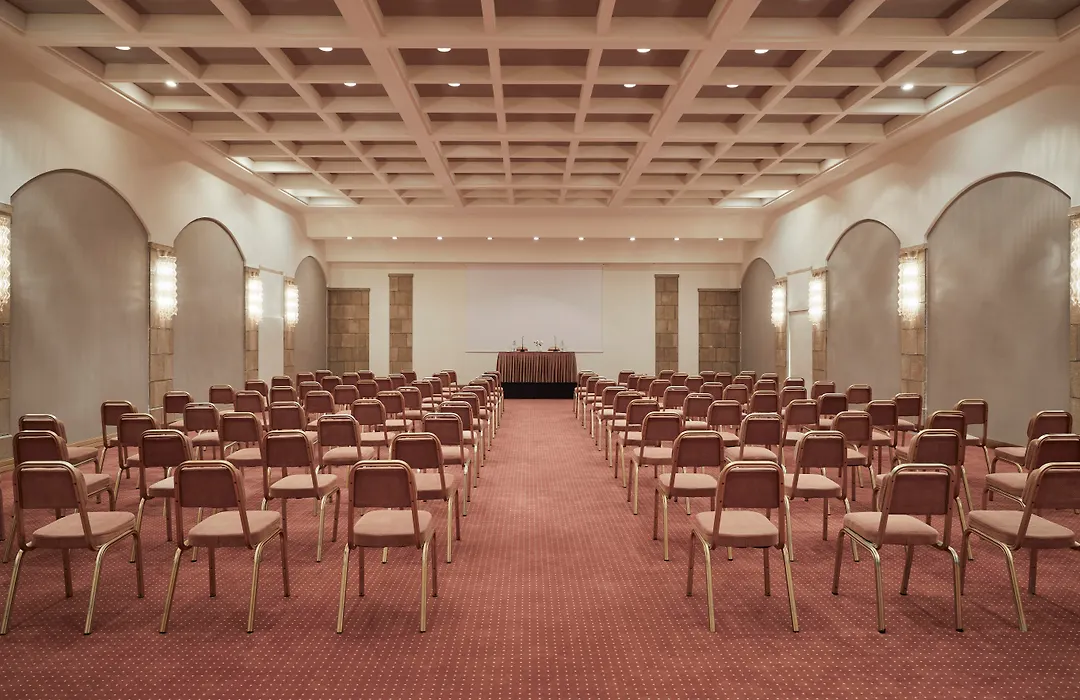 Amus Hotel & Spa-1