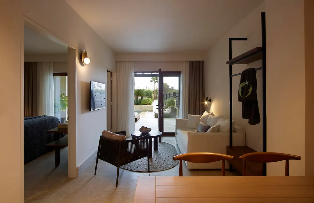 Asterion Suites & Spa - Designed For Adults-1