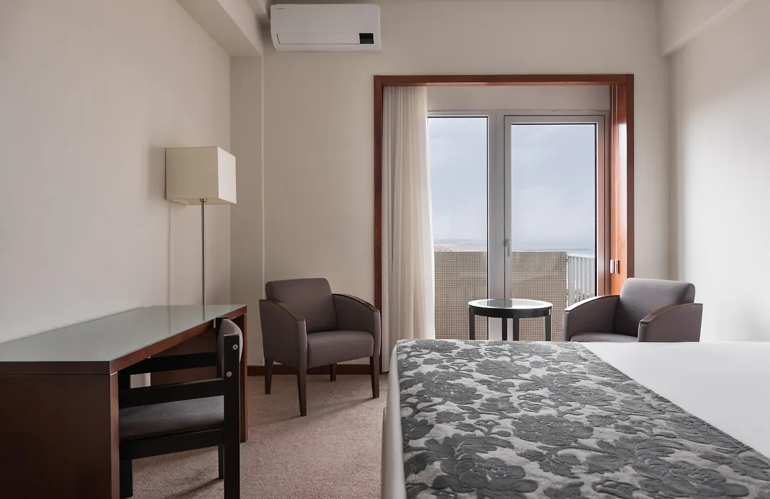 Dorma Praia Golfe-1