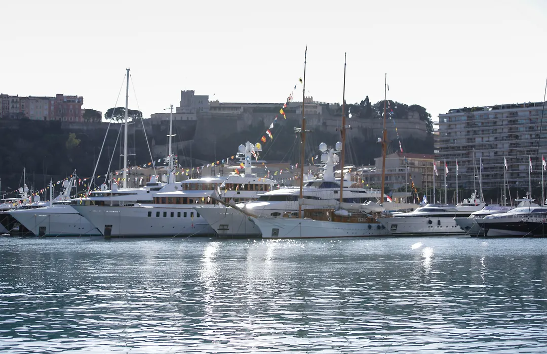 Port Palace-1