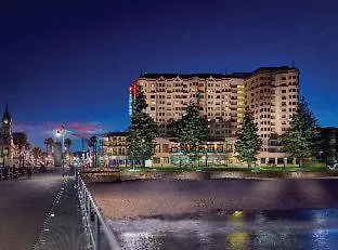 Stamford Grand Adelaide-1