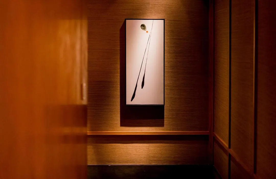 Hyatt Regency Dongguan-1