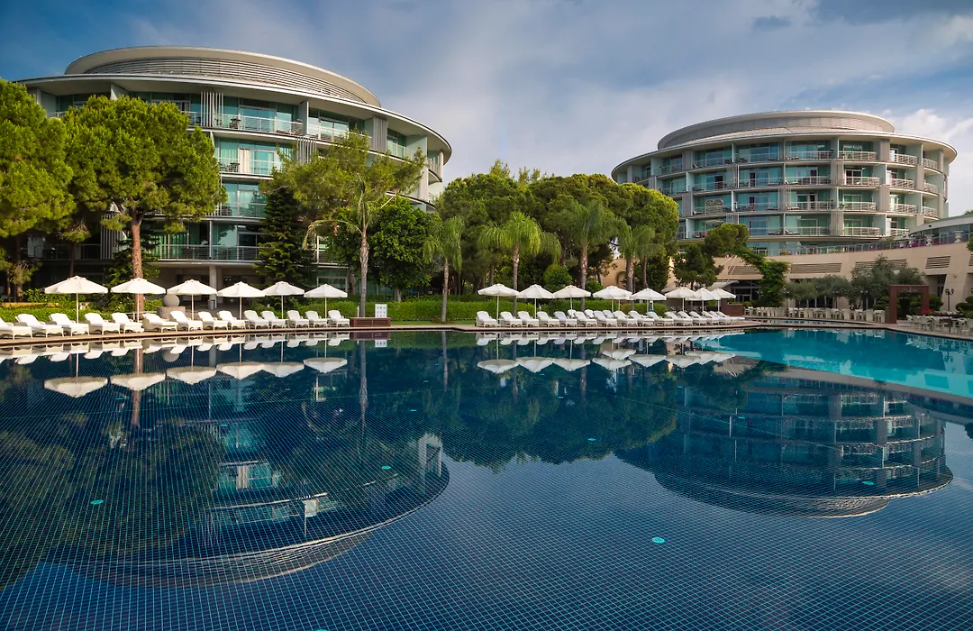 Calista Luxury Resort-1