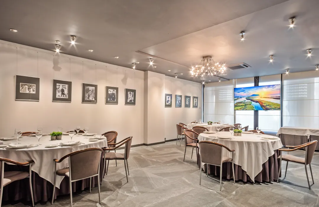 Acta Arthotel-1