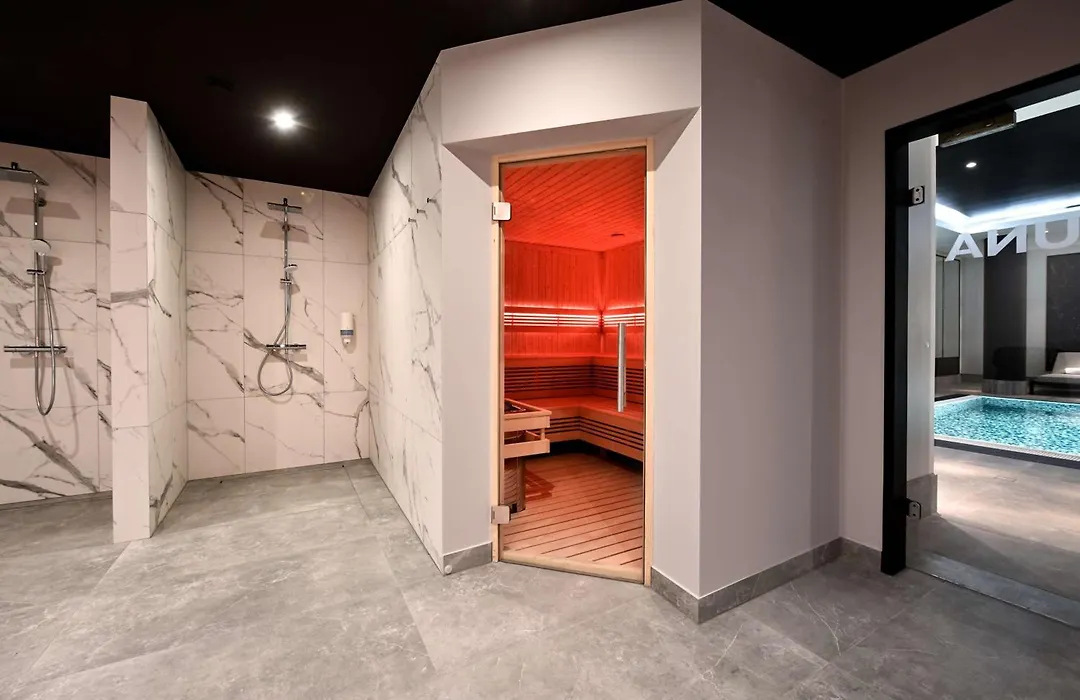 Radisson Collection Hotel, Warsaw-1
