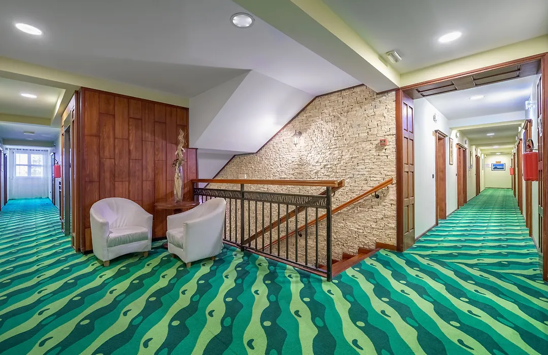 Hotel Vrata Krke-1