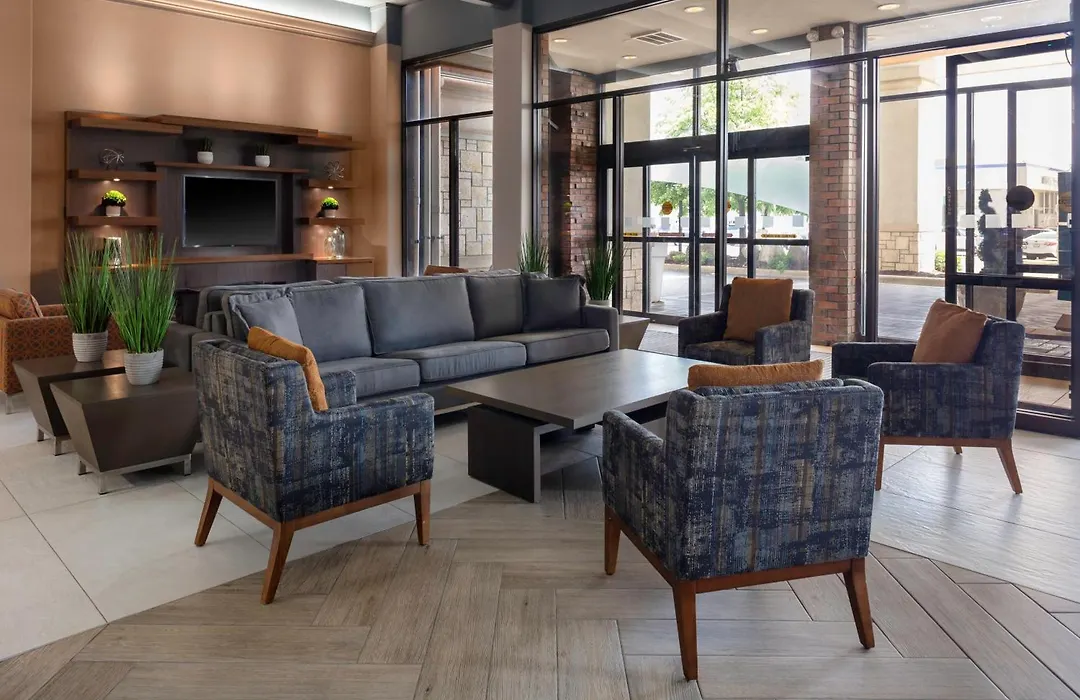 William Tell Hotel Mod Collection By Sonesta-1