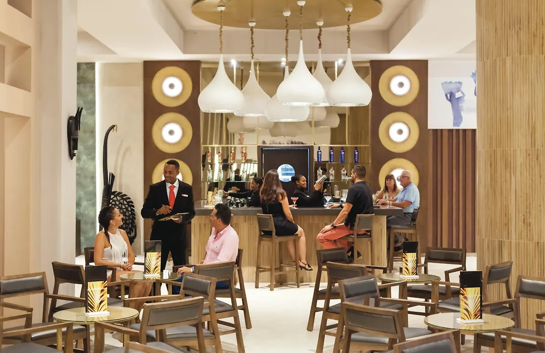 Hotel Riu Cabo Verde (Adults Only)-1