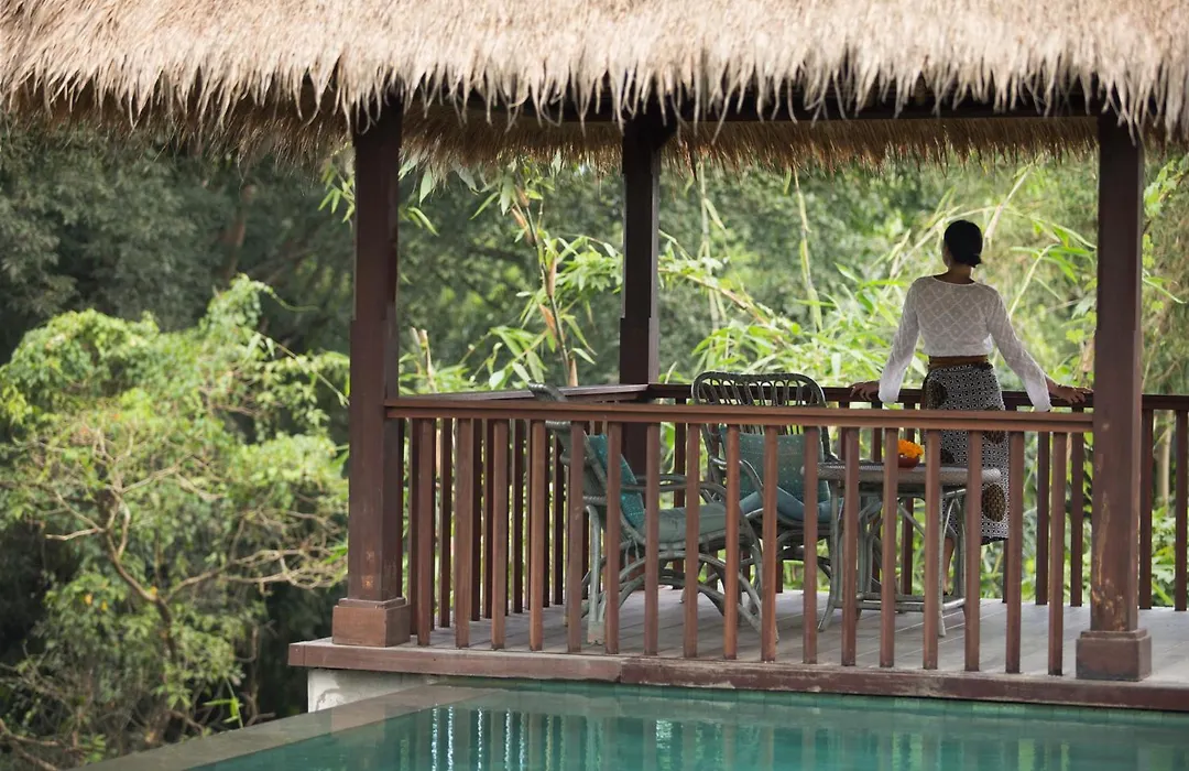 Adiwana Resort Jembawan-1