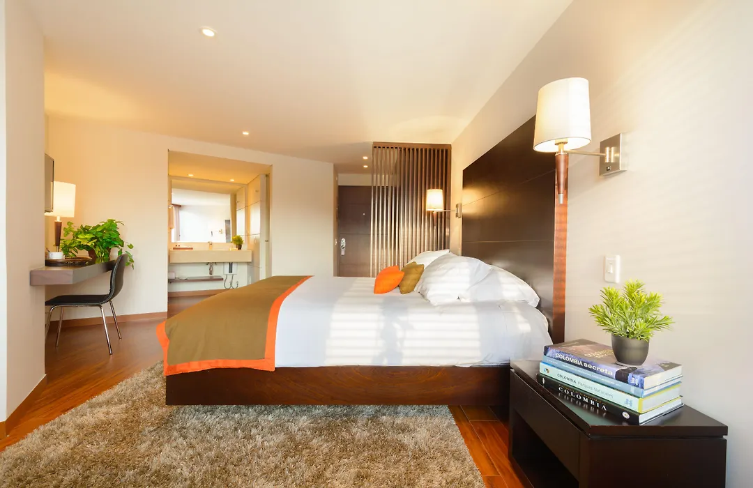 Nico Apartasuites-1