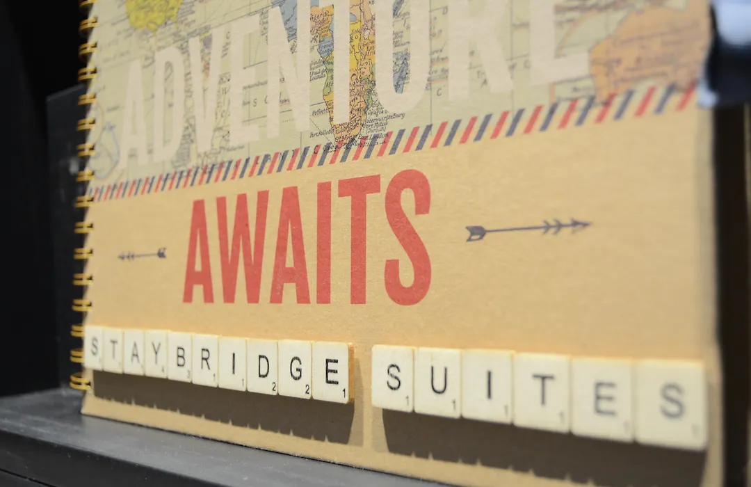 Staybridge Suites London Heathrow - Bath Road By Ihg-1