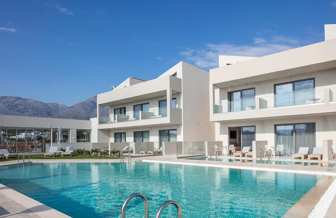 Nima Boutique Hotel (Adults Only)-1